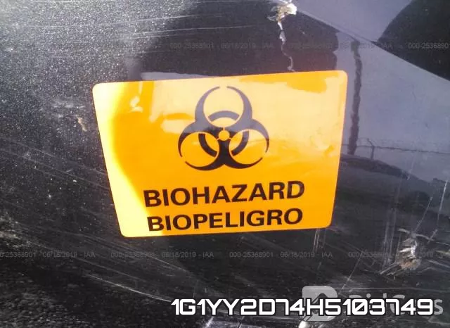 1G1YY2D74H5103749_5.webp