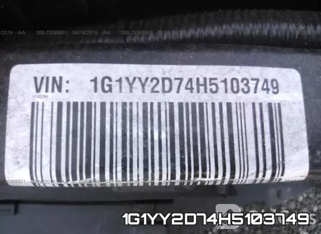 1G1YY2D74H5103749_9.webp