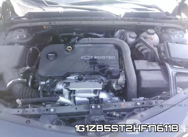 1G1ZB5ST2HF176118_10.webp