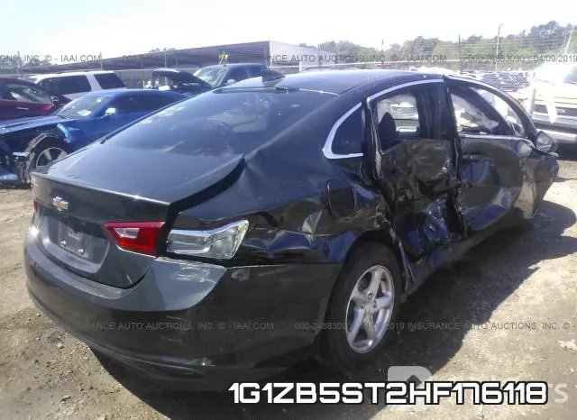 1G1ZB5ST2HF176118_4.webp