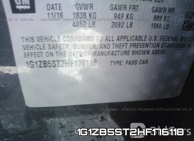 1G1ZB5ST2HF176118_9.webp