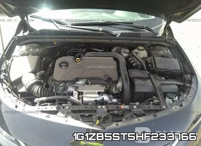 1G1ZB5ST5HF233766_10.webp