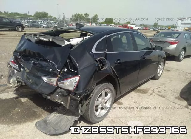 1G1ZB5ST5HF233766_4.webp