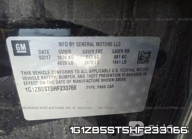 1G1ZB5ST5HF233766_9.webp