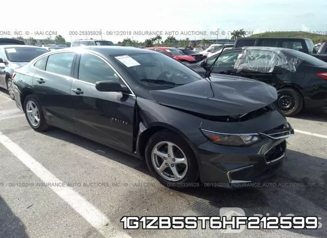 1G1ZB5ST6HF212599