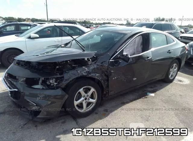 1G1ZB5ST6HF212599_2.webp