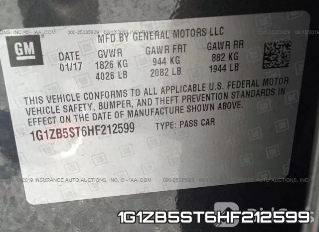 1G1ZB5ST6HF212599_9.webp