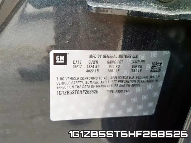 1G1ZB5ST6HF268526_10.webp