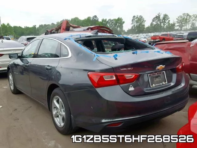 1G1ZB5ST6HF268526_3.webp