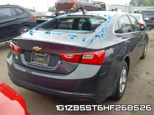 1G1ZB5ST6HF268526_4.webp