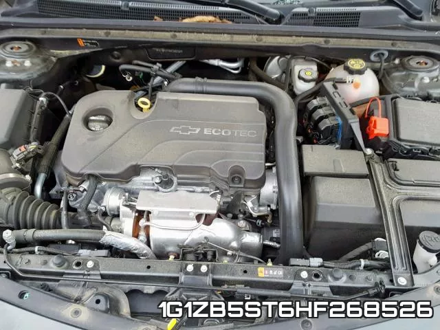 1G1ZB5ST6HF268526_7.webp