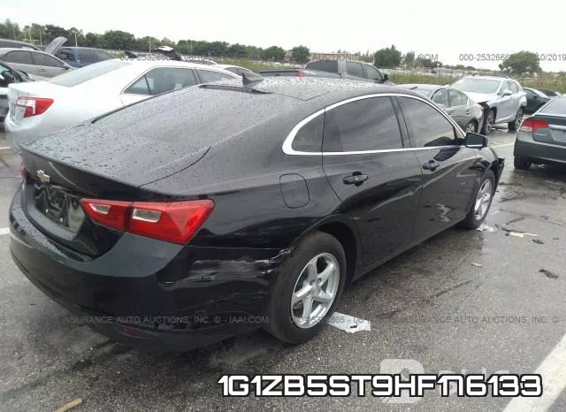 1G1ZB5ST9HF176133_4.webp