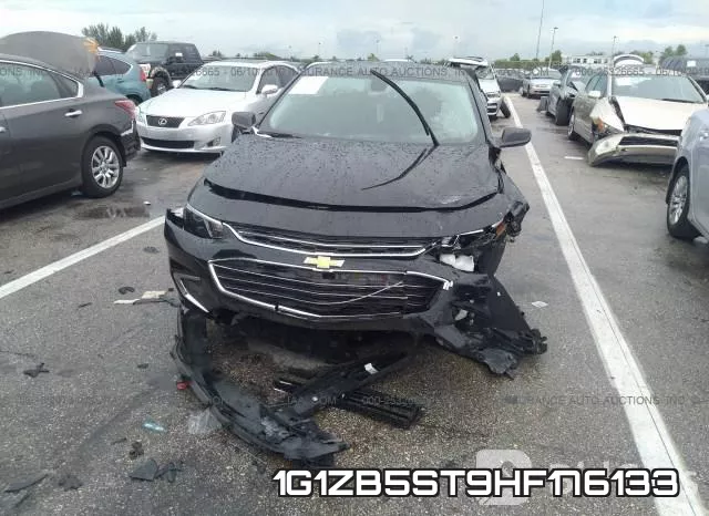 1G1ZB5ST9HF176133_6.webp