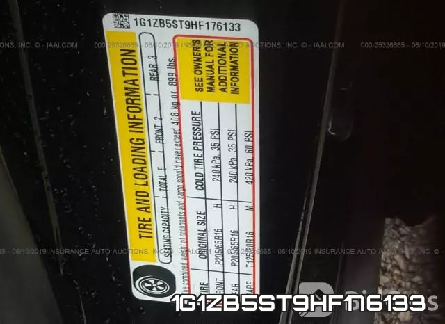 1G1ZB5ST9HF176133_9.webp
