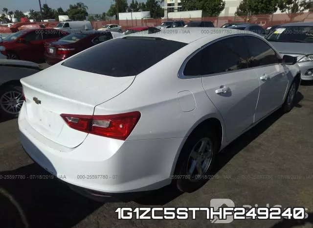 1G1ZC5ST7HF249240_4.webp