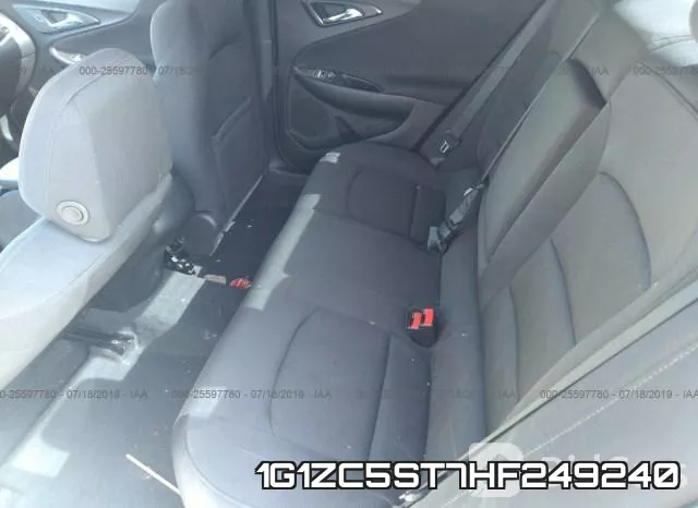1G1ZC5ST7HF249240_8.webp