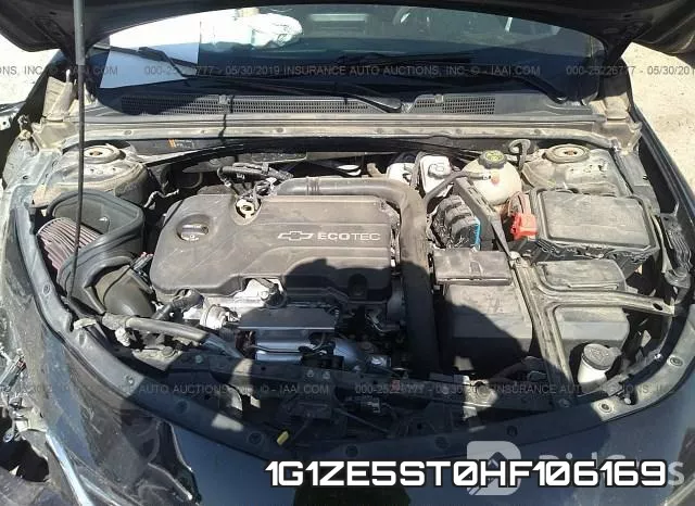 1G1ZE5ST0HF106169_10.webp
