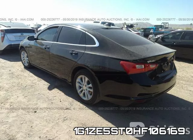 1G1ZE5ST0HF106169_3.webp