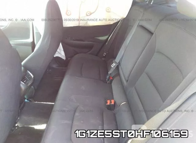 1G1ZE5ST0HF106169_8.webp
