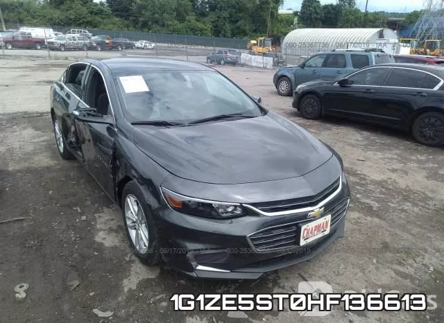 1G1ZE5ST0HF136613_1.webp