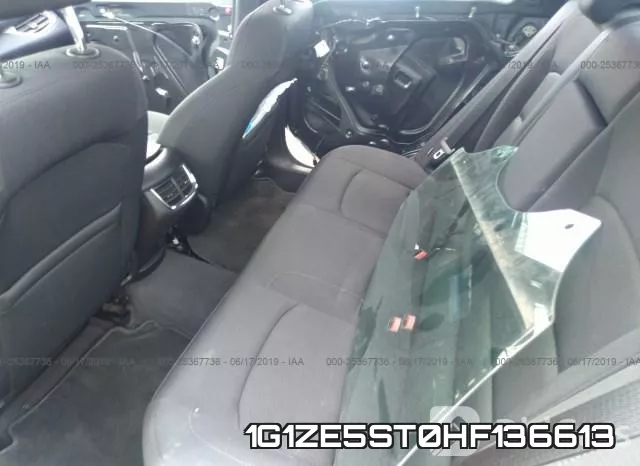 1G1ZE5ST0HF136613_8.webp