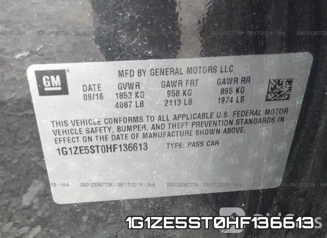 1G1ZE5ST0HF136613_9.webp