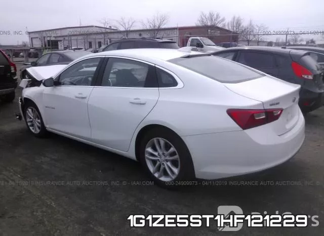 1G1ZE5ST1HF121229_3.webp