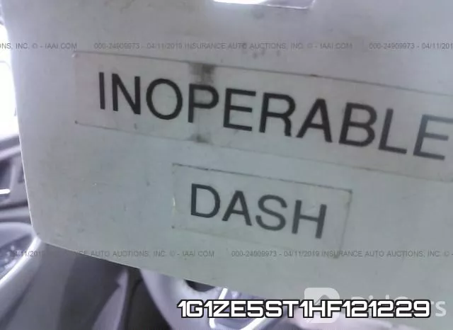 1G1ZE5ST1HF121229_7.webp