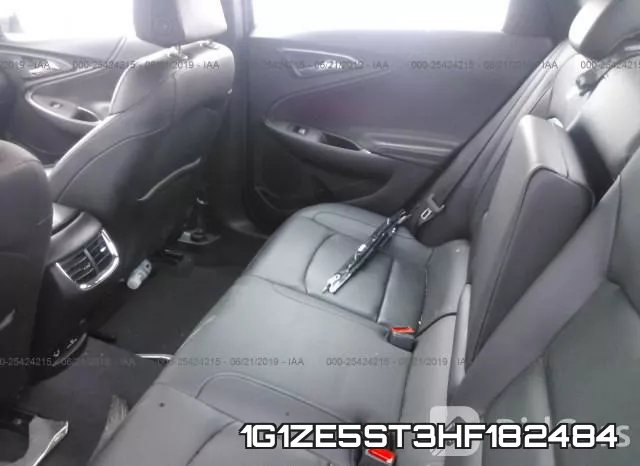 1G1ZE5ST3HF182484_8.webp