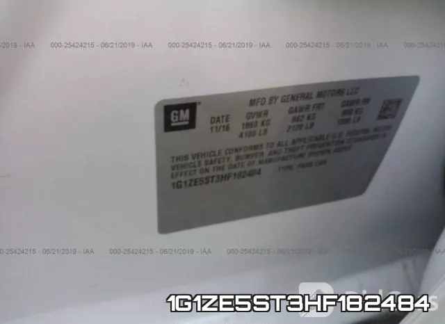 1G1ZE5ST3HF182484_9.webp
