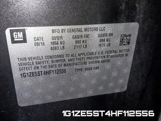 1G1ZE5ST4HF112556_10.webp