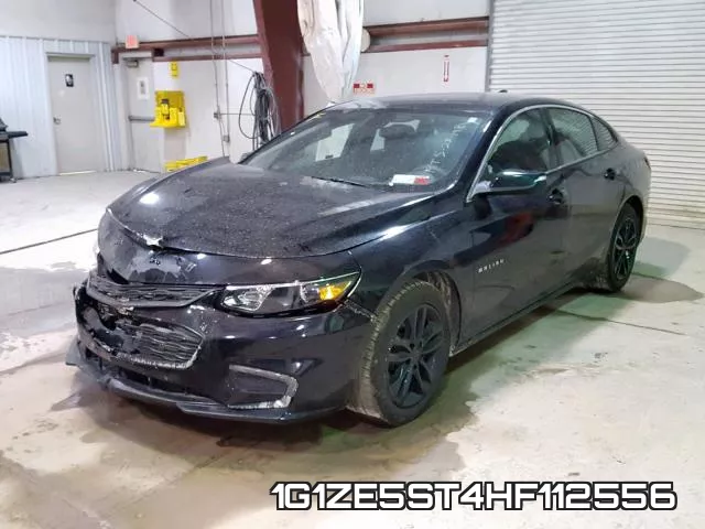 1G1ZE5ST4HF112556