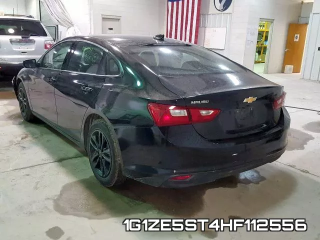 1G1ZE5ST4HF112556_3.webp