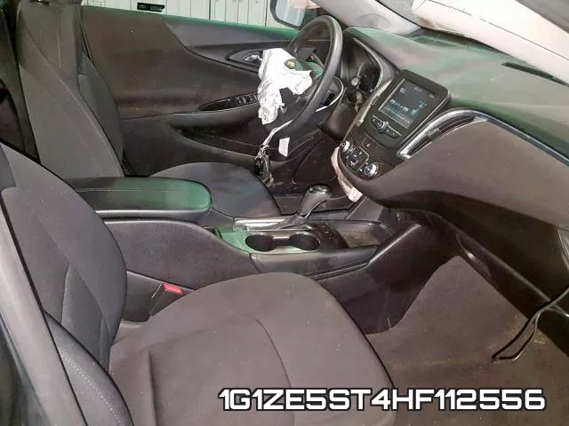 1G1ZE5ST4HF112556_5.webp
