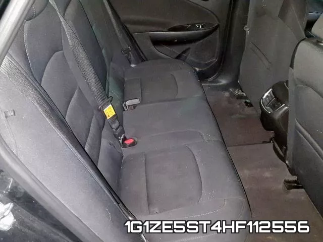 1G1ZE5ST4HF112556_6.webp