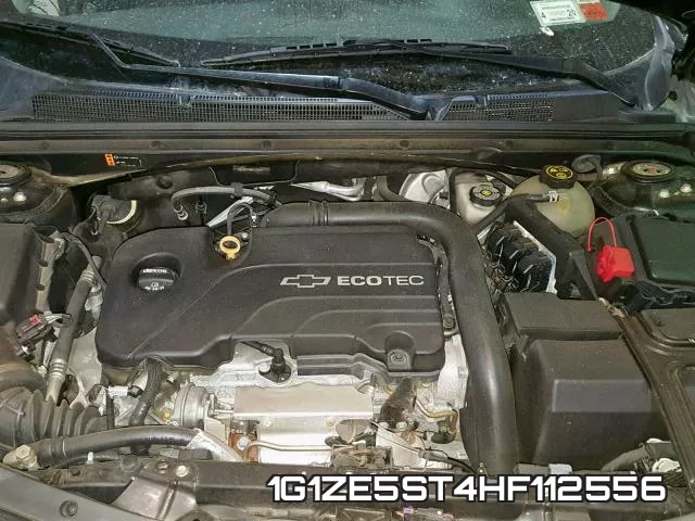 1G1ZE5ST4HF112556_7.webp