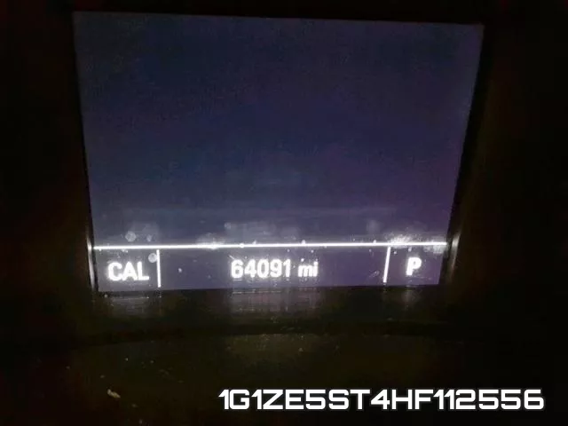 1G1ZE5ST4HF112556