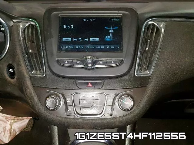 1G1ZE5ST4HF112556_9.webp