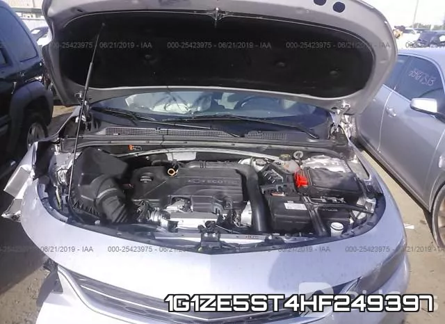 1G1ZE5ST4HF249397_10.webp