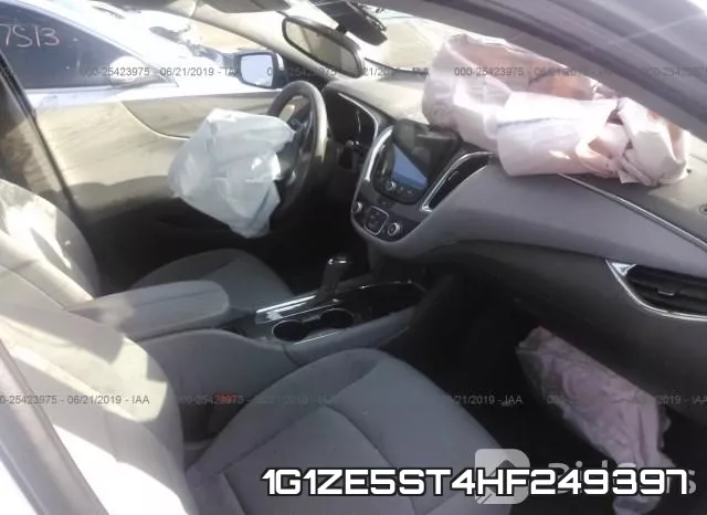 1G1ZE5ST4HF249397_5.webp