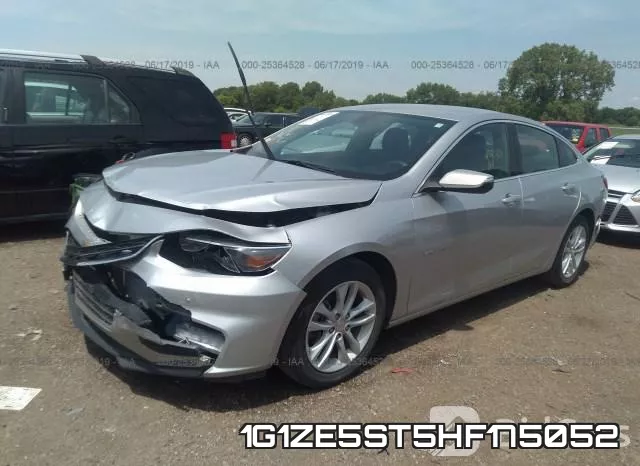 1G1ZE5ST5HF175052