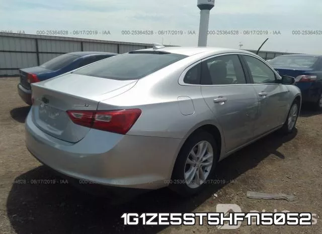1G1ZE5ST5HF175052_4.webp