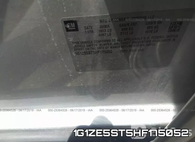 1G1ZE5ST5HF175052_9.webp