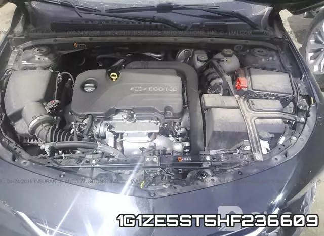 1G1ZE5ST5HF236609