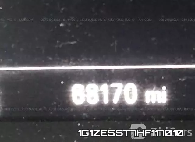 1G1ZE5ST7HF117010_7.webp