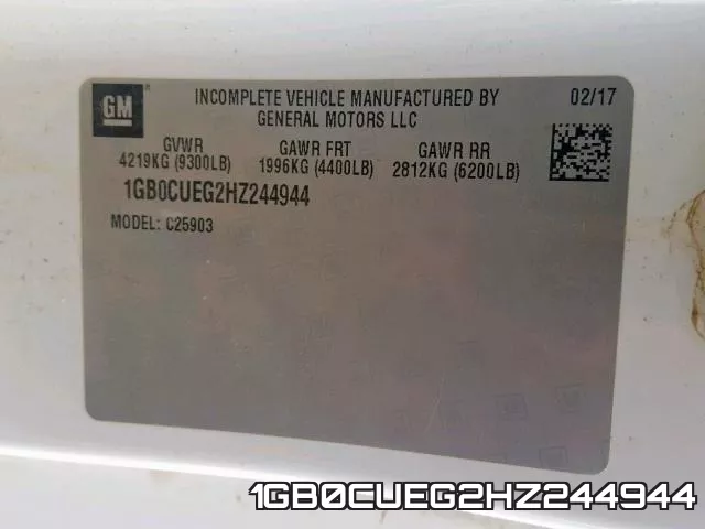 1GB0CUEG2HZ244944_10.webp