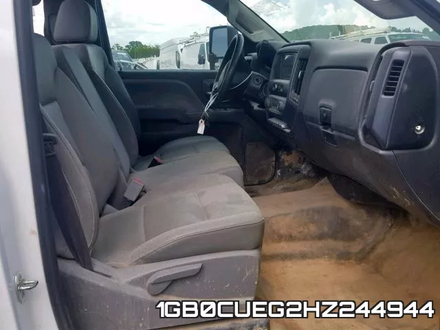 1GB0CUEG2HZ244944_5.webp