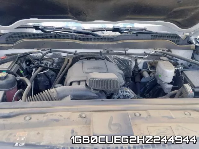 1GB0CUEG2HZ244944_7.webp