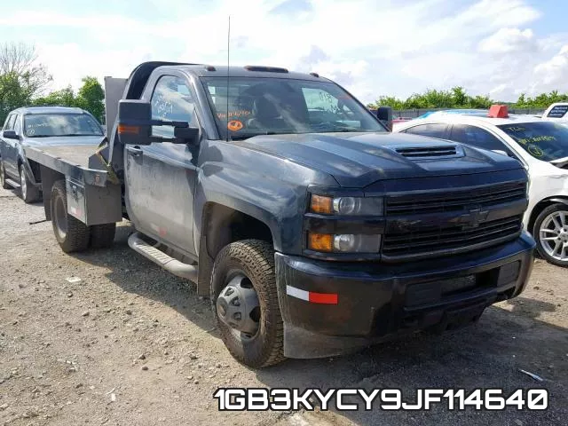 1GB3KYCY9JF114640_1.webp