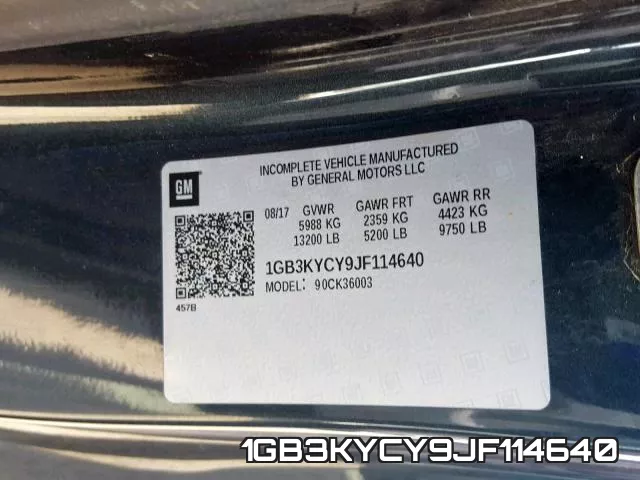 1GB3KYCY9JF114640_10.webp
